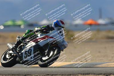 media/Mar-22-2025-CVMA (Sat) [[462c0ffedb]]/Race 15-Formula 2-CVMA Hooligans/